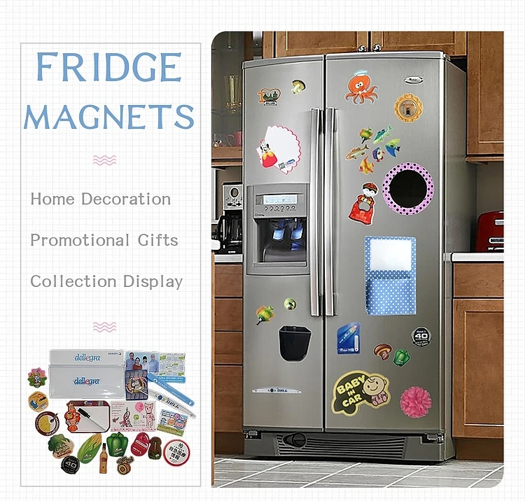 Promotional Advertising Epoxy Fridge Buy Promotional Fridge