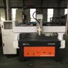 high quality cnc carpentry lathe machine