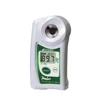 Nade PAL-3 Digital Atago refractometer (polarimeter) hand held auto refractometer