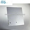 Square Samsung AC SMD 5050 LED PCB Modules module