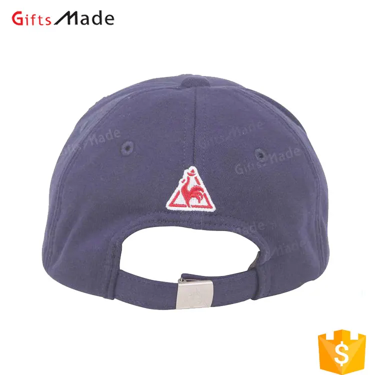 baseball cap for round face