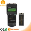 SC-8108 Cable Tester SC8108