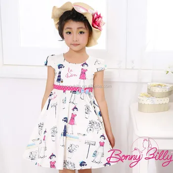 Alibaba China Online Shopping Babygirl Clothing Made In Chinadresses For Girls Of