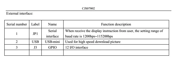 7 inch tft lcd module.JPG