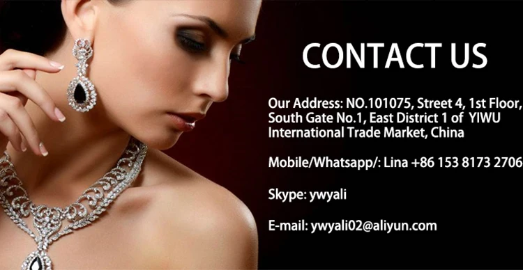 Rhinestone Mesh Fabric