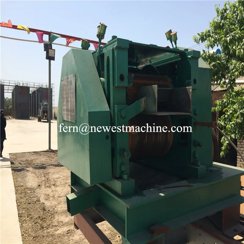 2018 Hot New Products Best Seller Sugar Cane Crusher,Sugar Cane Mill