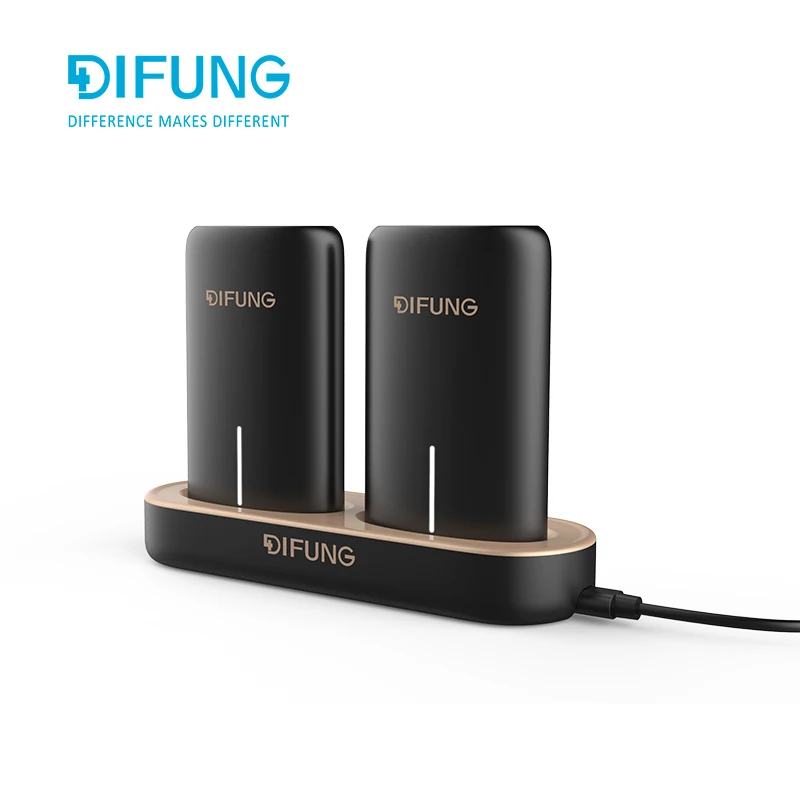 buy power bank