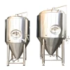 500L beer brewing equipment