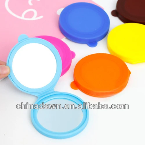 CD-MSS01 (18)