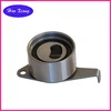 Timing Belt Tensioner/Pulley for Auto OEM 372-1007030