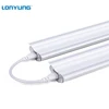 2ft 4ft 8ft New Design Dimmable color changing led cove lighting for decoration hotel gallery