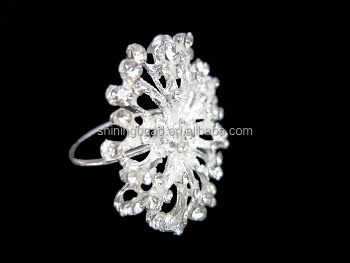 napkin ring 023.jpg