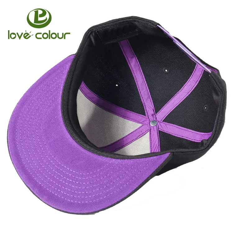 cap 0109C031