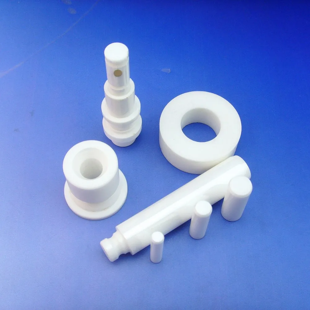 1mm 1.5mm 2mm 3mm 4mm 5mm Diameter Zirconia Ceramic Rod, View