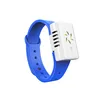 Fashion Essential Oil Mosquito Repellent Bracelet silicon Baby Outdoor Anti-Mosquito Band Insect Repellent