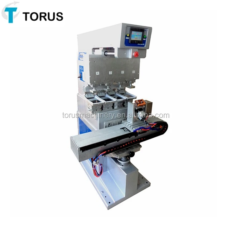 printer (35)