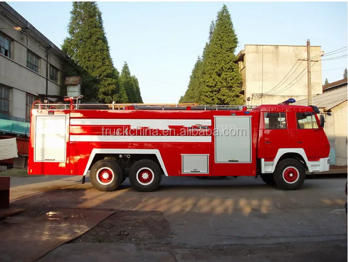fire fighting truck price (5)_.jpg