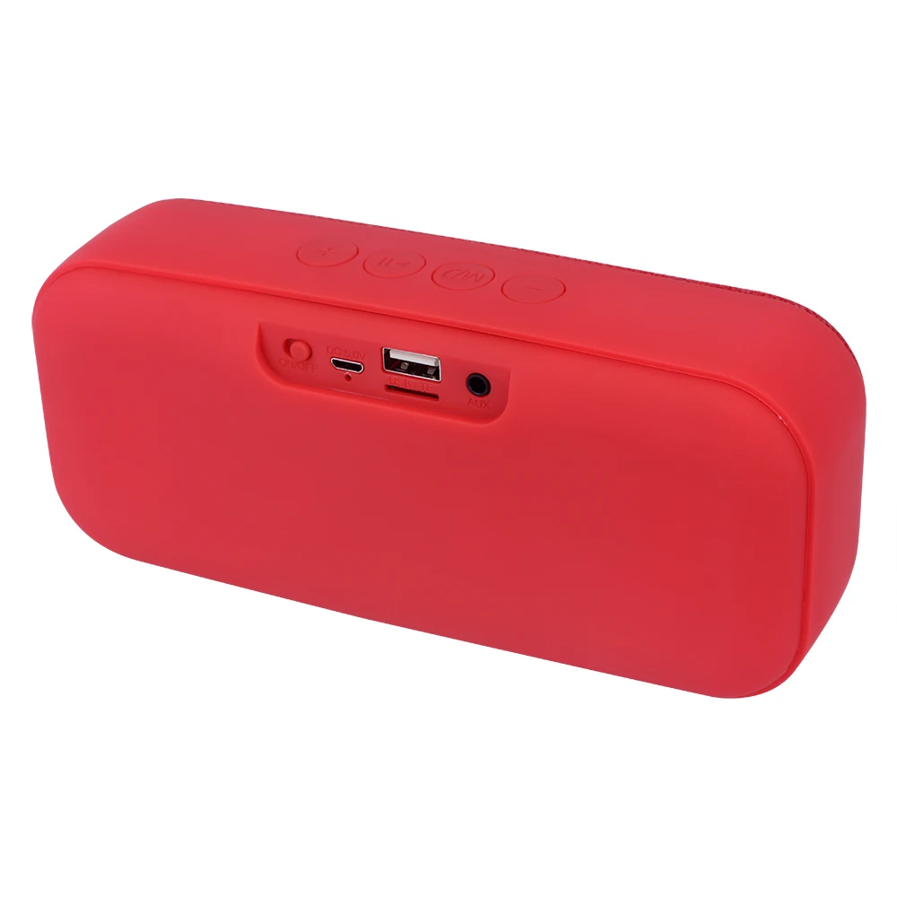 rectangle fabric speaker (6).jpg