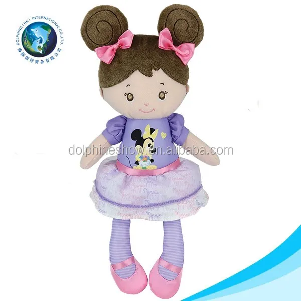 等身大ぬいぐるみぬいぐるみソフトボーイ人形低moq卸売漫画布ぼろ人形手作り Buy ぼろ人形手作り ぼろ人形 少年人形 Product On Alibaba Com