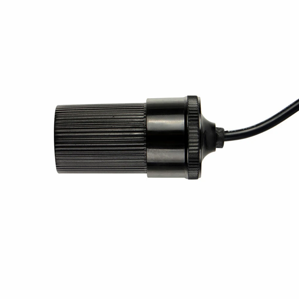 Transformer 220v 24v 5a Ac Adapter 12v 5a For Mini Refrigerator Buy