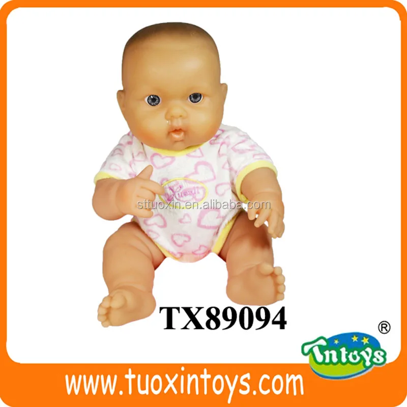 baby alive waterproof