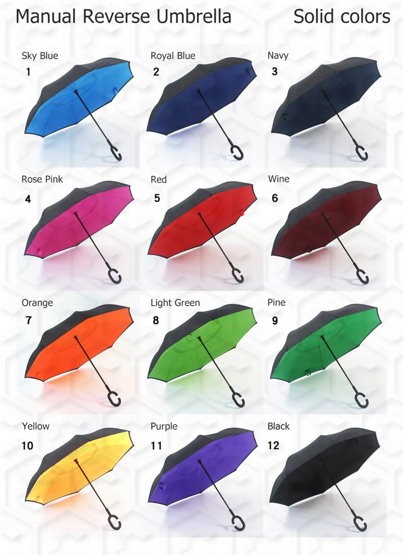 Reverse umbrella-series-solid colors.jpg