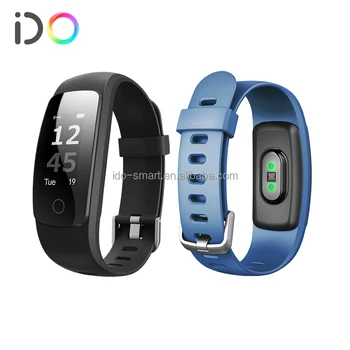 how veryfit sync smart band to Newest Veryfit Wrist With Connected Smart 2017 Gps Band how veryfit sync smart band to Newest Veryfit Wrist With Connected Smart 2017 Gps Band