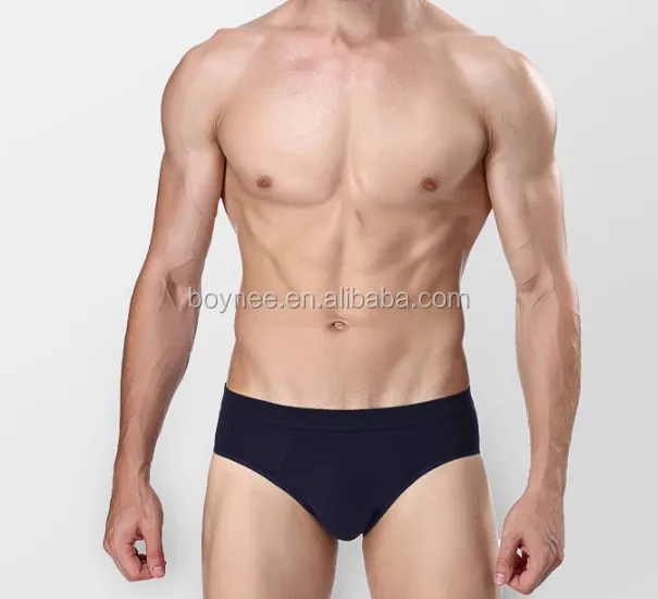 organic briefs 181895-2.jpg