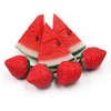 Cheap Wholesale 2 GB USB Memory USB Stick USB Flash Fruit