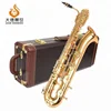 /product-detail/enough-stock-dasheng-music-dsbs-2001-gold-lacquer-chinese-cheap-wind-instrument-baritone-saxophone-60767990163.html