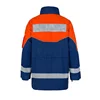 Ready to ship Mens Winter outdoor multi functional Mountain Adventure Cycling Marathone sports jacket