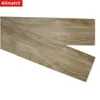 Promotional good price click and lock vinyl tile SPC Flooring