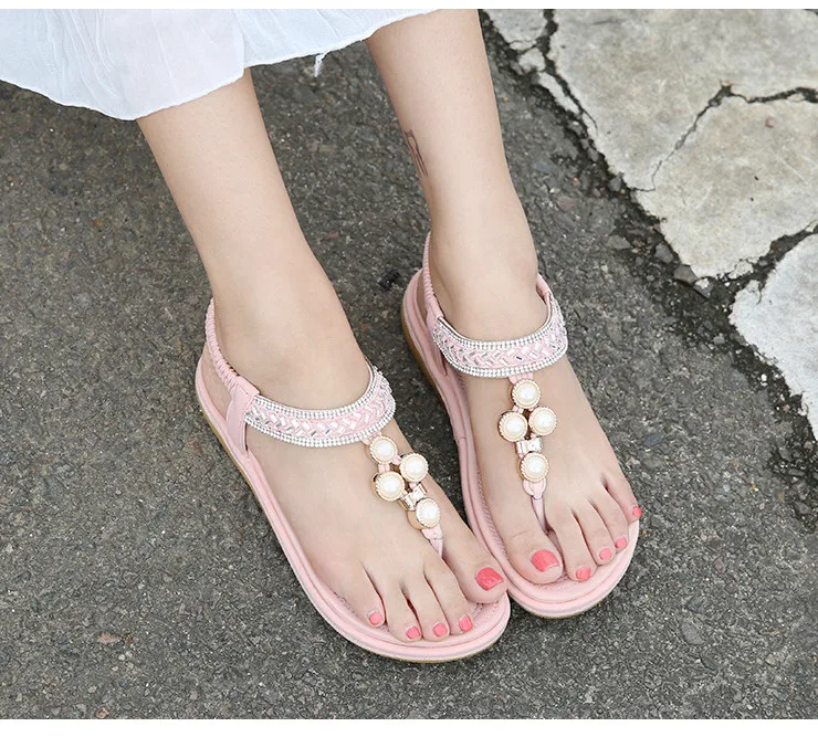 women shoes sandals ladies
