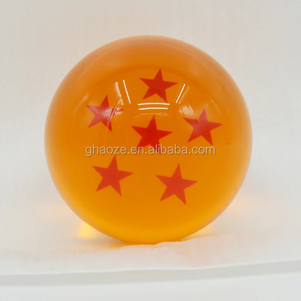 6 Star Acrylic Ball.JPG
