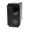 AC 1/3 phase 220V 380V variable frequency inverter vector control for dyeing plant
