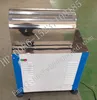 Sugarcane peeling machine for sell Sugarcane process machine