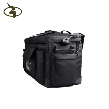 travel bag manufacturers