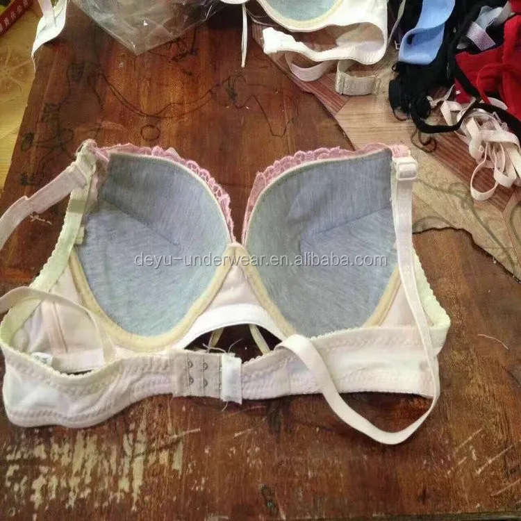 0.38usd Nigeria Africa Kenya Thiland Market Hot Sale Embroidery Cheap Latest Fashion Ladies Sexy