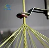 Hot sale mechanical wire series aramid fiber string