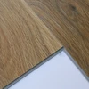 Factory supply 4mm 5mm luxury vinyl plank spc flooring for indoor usage