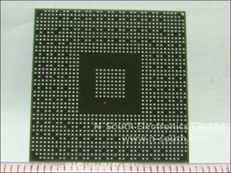 Original NVIDIA MCP89UZ-A3 Chipset MCP89UZ A3 apple motherboard bulk new balls