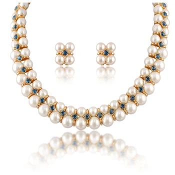 22k Gold Jewellery Dubai Design 