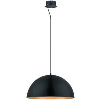 Black Unusual Chandeliers Indoor Metal Pendant Lights Kitchen Modern Ceiling Light Fixtures Buy Unusual Chandeliers Pendant Lights Kitchen Modern