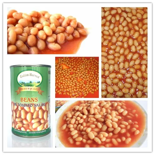 price canned food canned bean baked bean