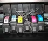 LD 5500 indoor 6 color novajet printer