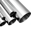 High Temperature Nickle Alloy Incoloy A-286 Rings Disks and Forings Partsmanufacturer