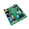 PCB Recycling PCB Factory Price OEM Designing and Assembling