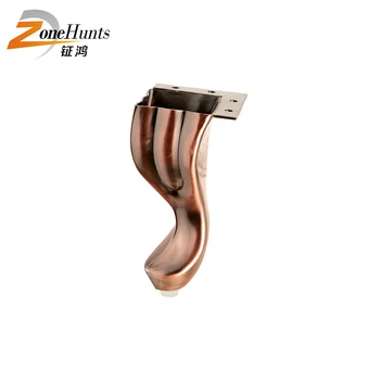 Alibaba China Factory Special Design Custom Top Quality Queen Anne