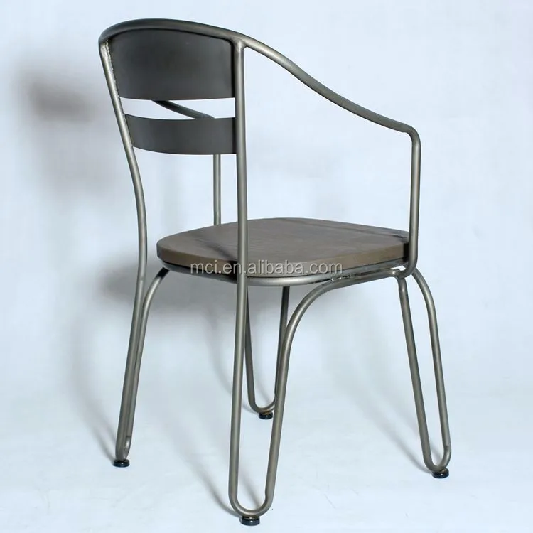 restaurant chairs