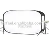 Photographic Studio 2*2.4m Big Size Softbox Background Soft Light Wall